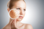Hautpflege bei Atopischer Dermatitis
